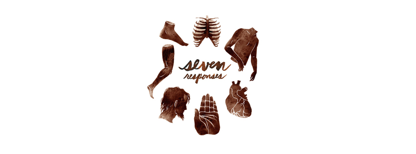 seven responses review