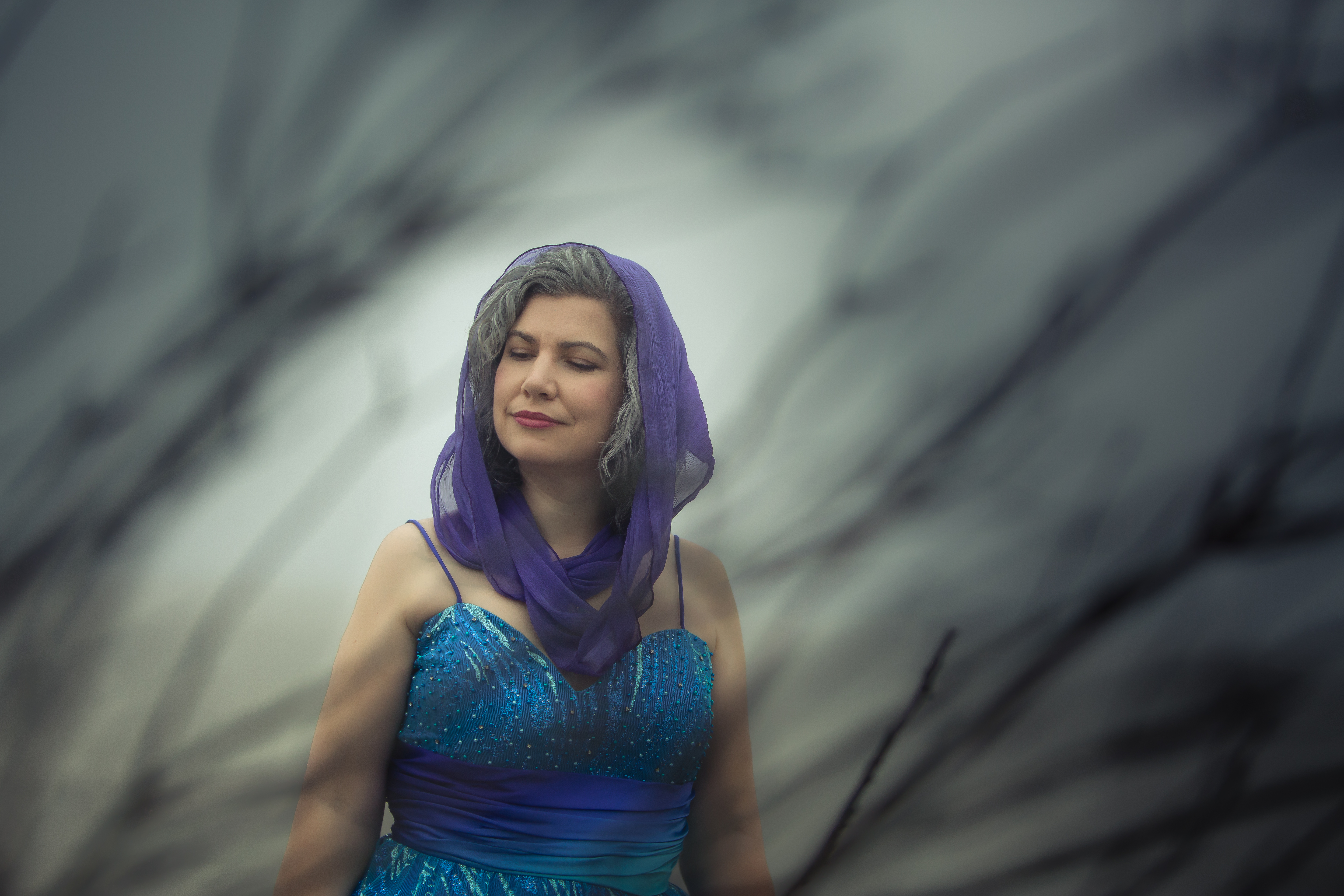 sea tangle recital tickets